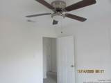 5243 Fountain Lk - Photo 28