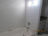 5243 Fountain Lk - Photo 31