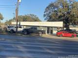 1008 2nd - Photo 3