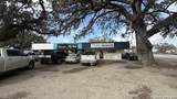 1008 2nd - Photo 4