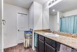 12218 Childers Way - Photo 15