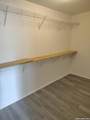 25714 Gold Yarrow - Photo 10
