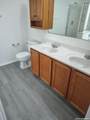 25714 Gold Yarrow - Photo 11
