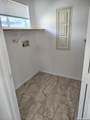25714 Gold Yarrow - Photo 13