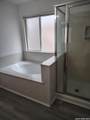 25714 Gold Yarrow - Photo 14