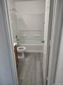 25714 Gold Yarrow - Photo 15