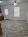 25714 Gold Yarrow - Photo 4