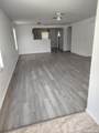 25714 Gold Yarrow - Photo 5