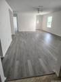 25714 Gold Yarrow - Photo 6