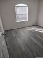 25714 Gold Yarrow - Photo 7