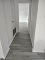 25714 Gold Yarrow - Photo 8