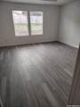 25714 Gold Yarrow - Photo 9