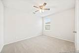 5530 Rosillo Hill - Photo 8