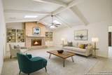 5817 Winding Ridge - Photo 1
