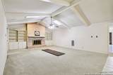5817 Winding Ridge - Photo 2