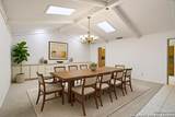 5817 Winding Ridge - Photo 3
