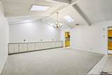 5817 Winding Ridge - Photo 4