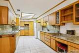 5817 Winding Ridge - Photo 6