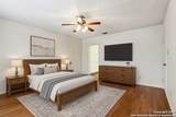 5817 Winding Ridge - Photo 7