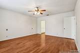 5817 Winding Ridge - Photo 8