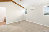 596 Oakridge Ln - Photo 29