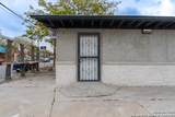 2126 Guadalupe - Photo 20