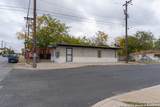 2126 Guadalupe - Photo 4