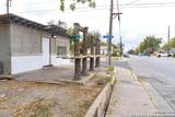 2126 Guadalupe - Photo 8