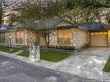 4025 Cypress Ct - Photo 1