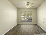 4025 Cypress Ct - Photo 10