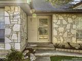 4025 Cypress Ct - Photo 6