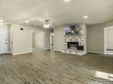 4025 Cypress Ct - Photo 9