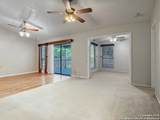 3800 Overlook - Photo 12