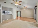3800 Overlook - Photo 13