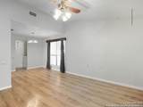 3800 Overlook - Photo 15