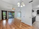 3800 Overlook - Photo 17