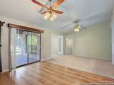 3800 Overlook - Photo 18
