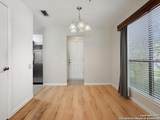 3800 Overlook - Photo 22