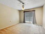 3800 Overlook - Photo 23