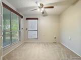 3800 Overlook - Photo 25