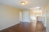 21111 Encino Ash - Photo 24