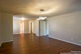 21111 Encino Ash - Photo 27