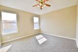 5534 Christina Path - Photo 12