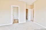 5534 Christina Path - Photo 13