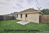 5534 Christina Path - Photo 22