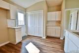 5534 Christina Path - Photo 8
