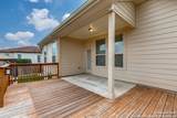 13126 Lattigo Bend - Photo 21