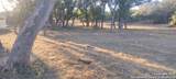954 Maximino Ridge - Photo 3