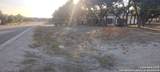 954 Maximino Ridge - Photo 4