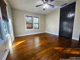 624 Austin - Photo 32